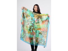 PF-N0018-20lightblue. Модаль80 шелк20. 120х120. DG-tx. Италия. 2680 руб.jpeg
