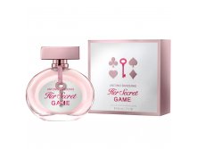 Antonio Banderas Her Secret Game (edt)  80 ml.jpg