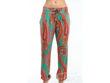 62-11   369  95% 5% 44,46,48,50,52 780.jpg