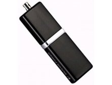 - USB Silicon Power 8 GB Luxmini 710 Black.jpg