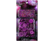  100005820     Button Artist Buttons & Beads Plum  4.01 EUR (319.35 .).jpg