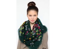 MDS-21508-1 (2). Шерсть. 100х100. Ma-ri-na D-Es-te. Италия. 2700 руб.jpeg