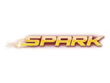 Spark logo.jpg