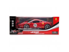 XQRC18-12AA  . FERRARI 458 CHALLENGE118  . - 752,00.jpg