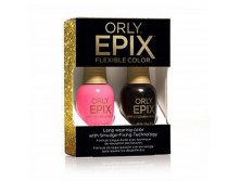  -  Epix (Know Your Angle)+ Sealcoat ORLY.jpg