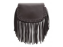 Fringe -  &#8470;114-4780 