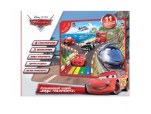 B615293-R3       DISNEY (8 , 3 )  .- 524,00.jpg