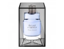 Lanvin Eclat D'Arpege Pour Homme (edt)  100 ml.jpg