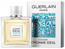 Guerlain Guerlain L`Homme Ideal Cologne (edt)  100 ml.jpg