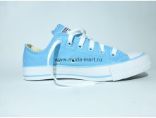  Converse () Chuck Taylor All Star  