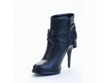 Capetown-FW14S Flc  .GIF