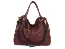 Chloe -  &#8470;161-6800 