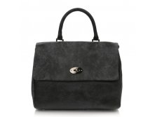 Ella Tote -  &#8470;108-9100 