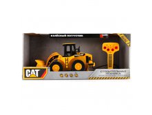 36653TS-R  TOYSTATE CAT         36653  . - 1269,00.jpg