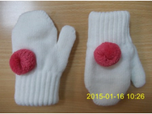 Image006.png