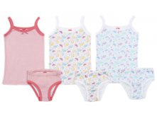   . (+) CAK3326, 145+%