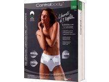 Control body slip cotton 311573. 981,50