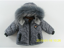 Image178.png