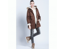 Robby-FW14C   .GIF