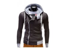 Tolstovka-ombre-b297 (1) 1868  S M XL