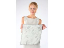 VS3535-S3711-2. Шелк. 35х35. Va-le-nt-in-o. Италия. 3302 руб.jpeg