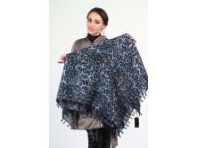 BK4908-2. Вискоза80 шерсть20. 110х110. La-u-ra Mi-la-no. Италия. 679 руб.jpeg