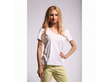 Vassa-SS14   ...GIF