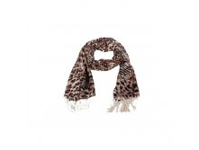 517  SCARF7353