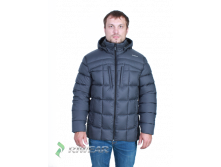 ЗМ10 Графит. M, L, XL, XXL. 1800 р.png