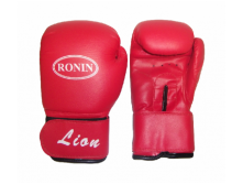   Ronin Lion, 8. (YB-736A) - 885,00.png