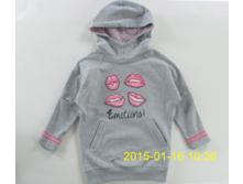 Image121.png