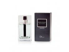 Christian Dior Dior Homme Eau for men (edt)  100 ml.jpg