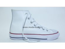   Converse () Chuck Taylor All Star  