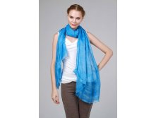 FR-DG10215-2. Модаль. 140х140. DG-tx. Италия. 2239 руб.jpeg