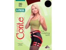 Conte X-Press 20 .jpg
