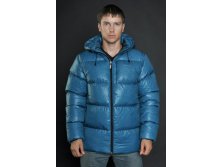КВЕСТ индиго. S. 1600 p.jpg