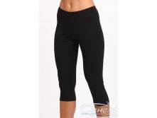 621   2  95 5% 44, 46,50,54,56 342.jpg