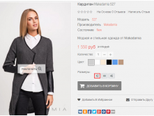 2016-01-19 23-16-11  .png