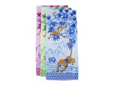 Полотенце махровое кухонное (28х65) &#8470;ПН42.jpg