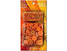  100005813     Button Artist Buttons & Beads Orange  4.01 EUR (319.35 .).jpg