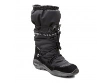 Сапоги ECCO WINTER QUEEN 720603/53960 р. 40, бу 1200 руб.