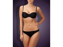  Bandeau 051115 .jpg