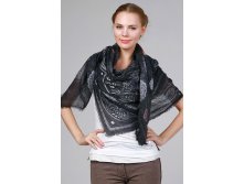 FR-DG10214-1. Лен. 120х120. DG-tx. Италия. 2399 руб.jpeg