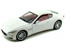 79151 118 Maserati Gran Turismo - 1340,00.jpg