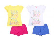   . (+) CSJ9576, 655+%