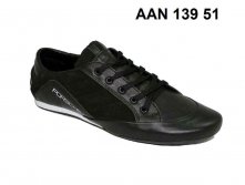1570. AAN 139 51