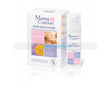 Крем для сосков, серия Mama Com.fort, Наша Мама 283 р.