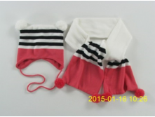 Image079.png