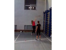 IMG 20160111 201823.jpg