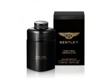 Bentley Bentley for Men Absolute (edp)  100 ml.jpg